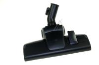 DJ97-01868A Golvmunstycke,NB300,BLK,EXP,ASSY