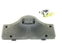 BN96-33962A MELLOMSTYKKE TIL FOT MED SKRUER