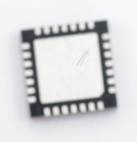 SAMSUNG 0904-002882 IC-USC,GL852G-OHY38,QFN,28P,5X5MM,12MHZ,