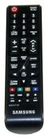 BN59-01175P FJERNKONTROLL ,TM1240A,44,3.0V,TM1240A_ITALY_SC