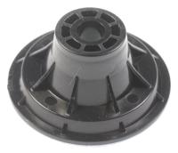 SAMSUNG BN61-10572A HOLDER/RING, HU9000 78",ABS,BLKHB