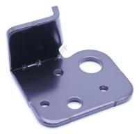 DA61-07526A Dørstopper nederst, POLARIS, SHP1, T4.0, W