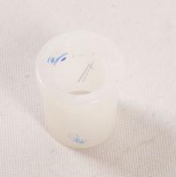 DA63-07329A Bøsning hængsel,BAROSA,PA66,17,NTR