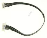 BN39-01486C Flatkabel,UE37C6000