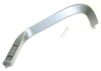 AAN74749703 FOT TIL TV