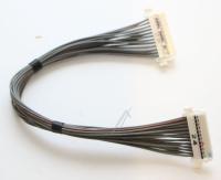 EAD62595302 Kabel/ledningsnet enkeltvis