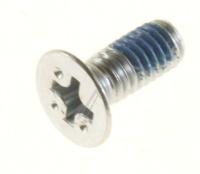 FAB30006106 SKRUER