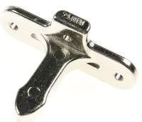 SAMSUNG DC66-00643A DØRKROG/ HASP