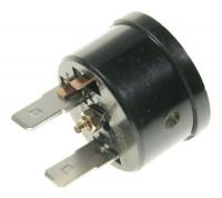 6750CL0001A Überlastschutz