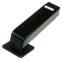 LG AAN74292012 FOT TIL TV