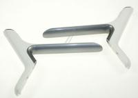 AAN74609331 FOT TIL TV