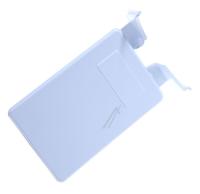 LG ABH74680303 PAINIKEYKSIKKÖ