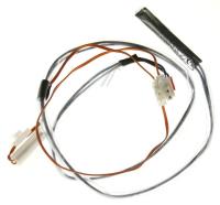 ACM73079207 SENSOR/FØLER