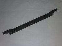 ACQ36771415 Sokkelpanel