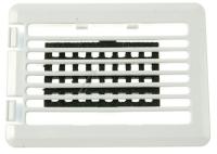 LG ACQ86971201 HOLDER TIL LUFTFJERNER