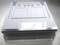 DA97-13533A Skuffe,3050_BMF