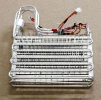 ADL74161201 Fordamper