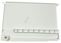 AEC73657703 Kiskon oikea ohjain