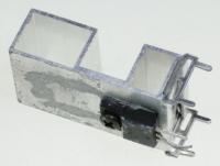 UTC8N80L AEF74064704 Varmeafleder komplet