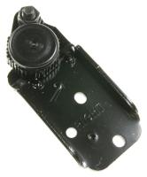 AEH73998408 Alasarana