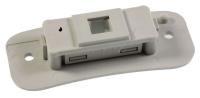 AFK73489601 Dörrlås