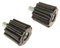 AGF77022206 Afstandsstykke, 2 stk