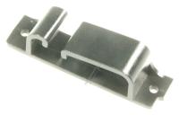 AGG74382901 Emballage modul