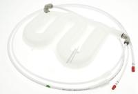 AJL72910402 VANDTANK