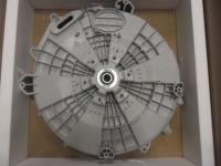 AJQ73993801 Bakre kar til trommel