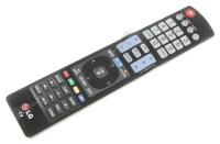 LG AKB73756577 FJERNKONTROLL