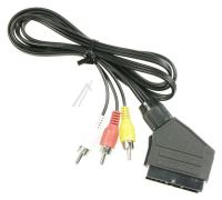 COV30695406 Ekstern kabel