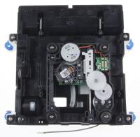 COV32467101 Ekstern mekanisme