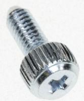 COV32470303 Skrue ekstern