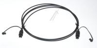 COV32473701 KABEL ,EXTERN