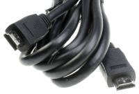 LG EAD00926131 KABEL