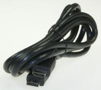 LG EAD00926133 KABEL