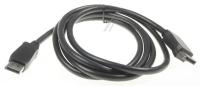 EAD62111306 Kabel