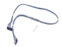 EAD62122710 KABEL/LEDNINGSNET ENKELTVIS