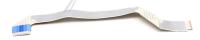 EAD62593903 FLEXKABEL