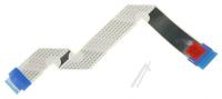 EAD62593906 Fleksibel flatkabel