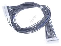 EAD62825401 Kabel/ledningsnet enkeltvis