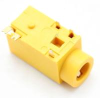 EAG61030016 TELEFON JACK/KONTAKT