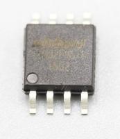 IC,SERIAL FLASH MEMORY