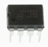 EAN62700101 IC, PWM-kontroller