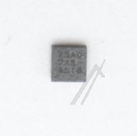 EAN62955501 IC, Analogschalter