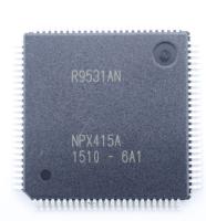 LG R9531AN EAN62972901 IC,TX/RX