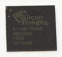 LG EAN63050901 IC,TX/RX