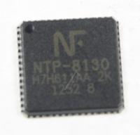 NTP-8130 EAN63432201 IC lydforsterker