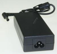 LG EAY63032205 ADAPTER