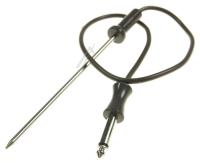 EBD51431001 Steketermometer